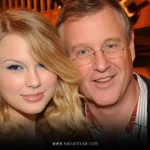 Scott Swift