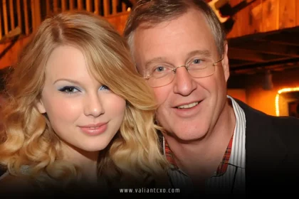 Scott Swift