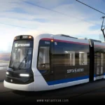 Septa