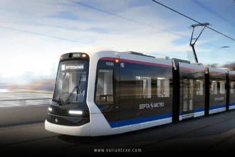 Septa