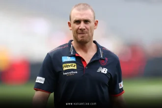 Simon Goodwin