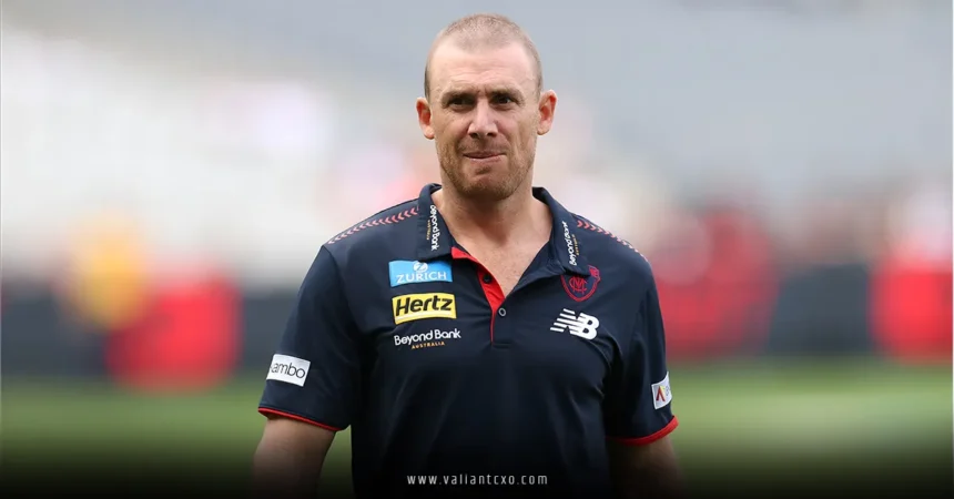 Simon Goodwin
