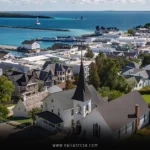 Best Small Town USA