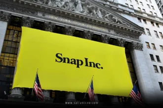 Snap Stock