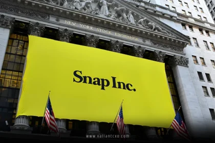 Snap Stock