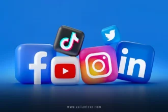 Social Media Trends for American Businesses