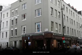 Soho House