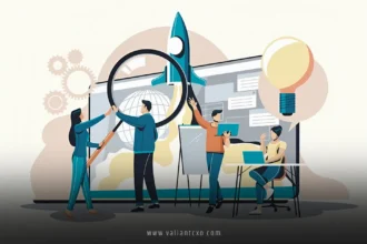 Startup Accelerator Programs in Austin Texas