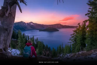 Best State in USA