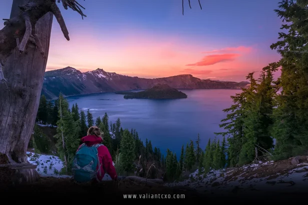 Best State in USA