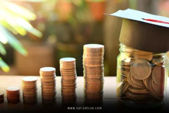 Student Finance