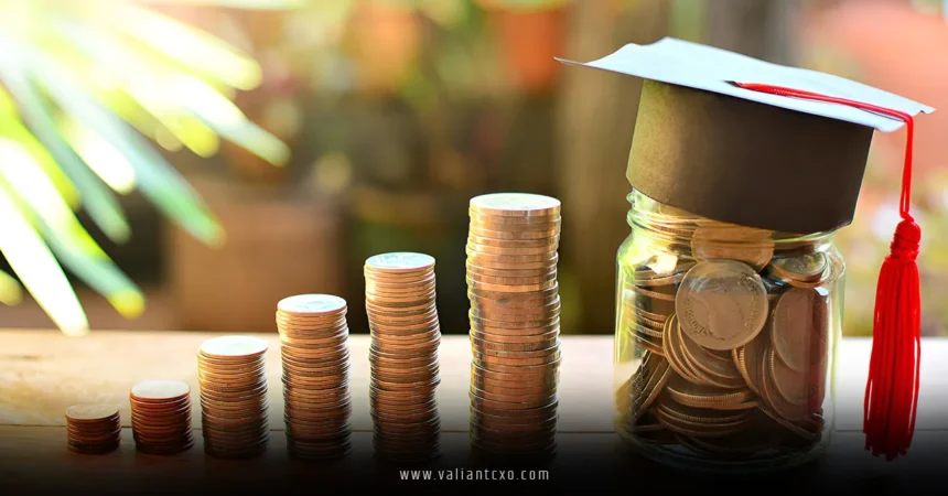 Student Finance