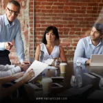 Success Habits of Modern Entrepreneurs