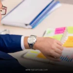 Habits of Highly Successful Entrepreneurs