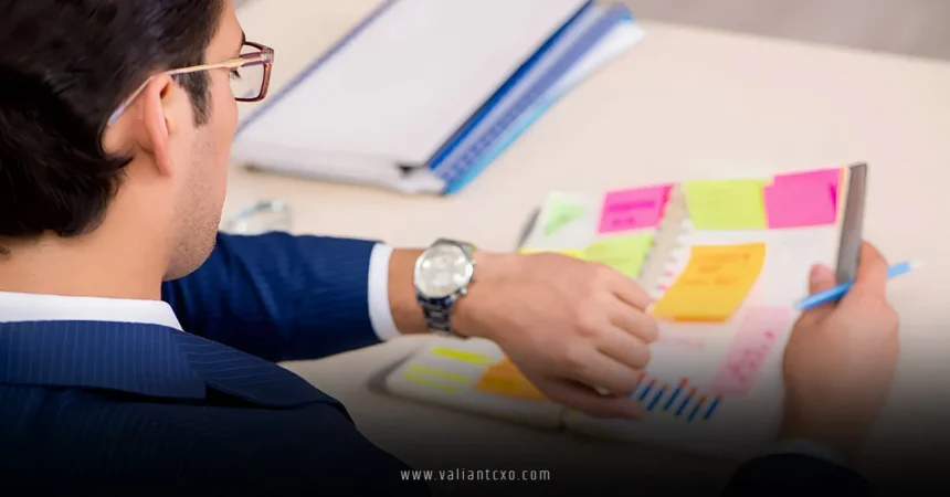 Habits of Highly Successful Entrepreneurs