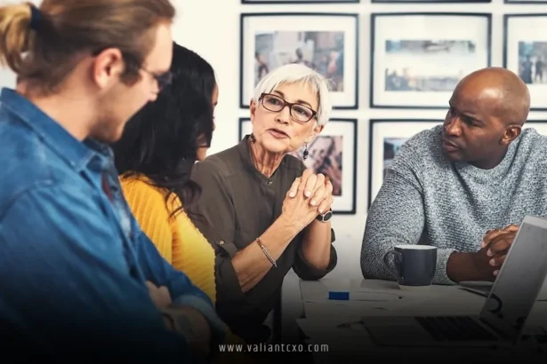 Navigating Legal Issues in Business Growth