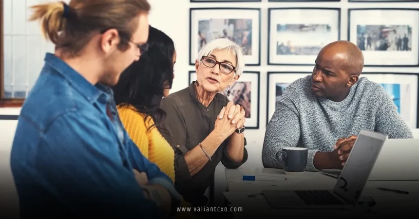 Navigating Legal Issues in Business Growth