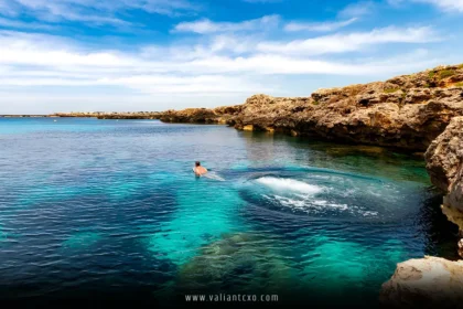 Best Summer Trips USA