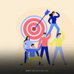 Talent Retention Best Practices