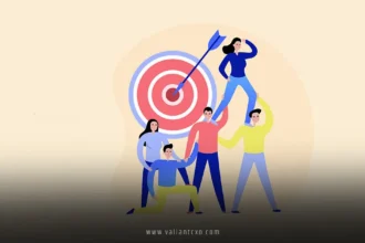 Talent Retention Best Practices