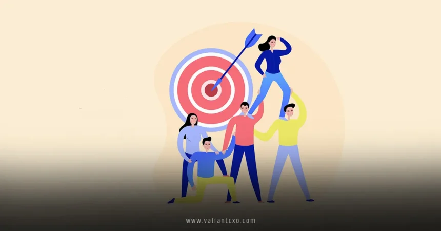 Talent Retention Best Practices