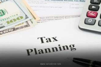 Tax Planning Tips for Entrepreneurs USA