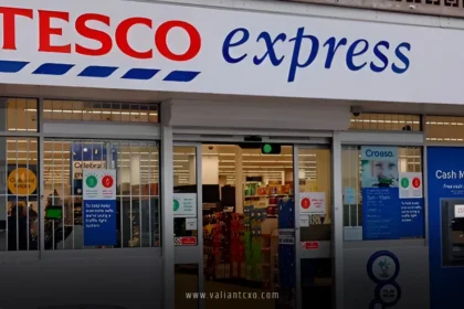 Tesco Meal Deals