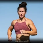 Tia Clair