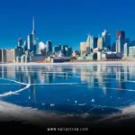 Toronto Weather