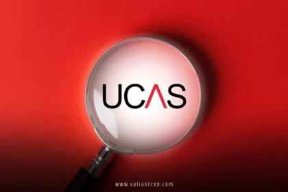 UCAS