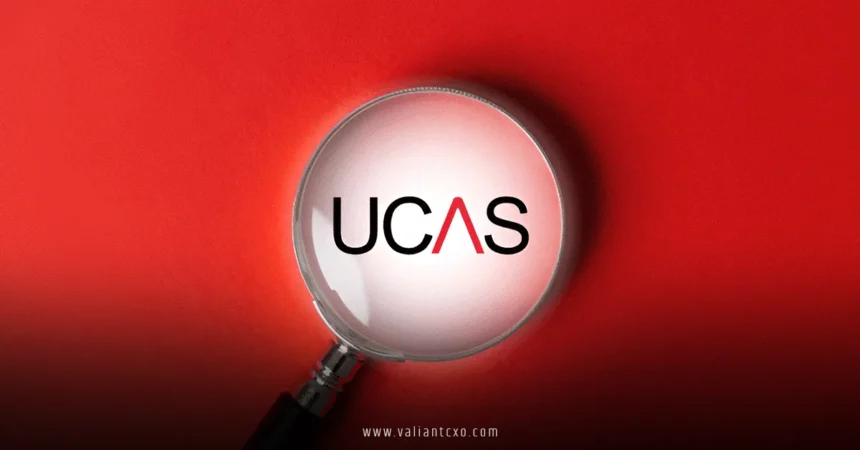 UCAS