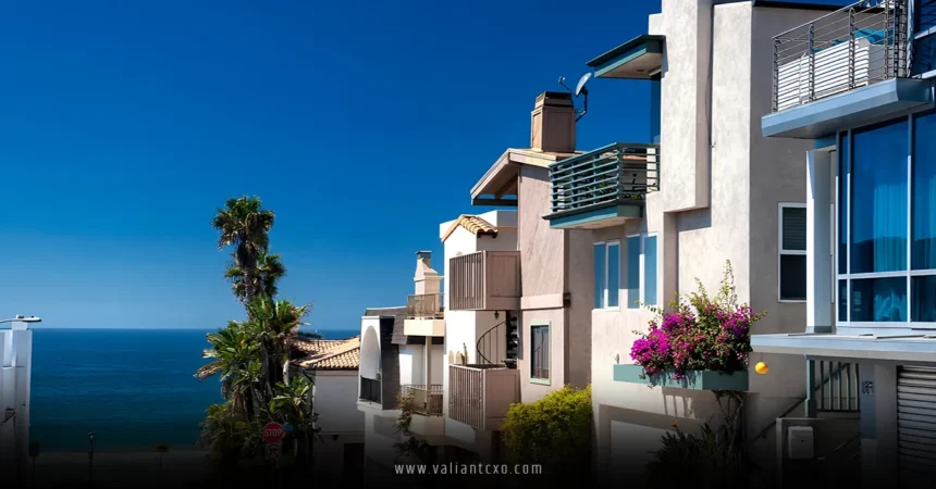 Best Places to Live in USA for Families