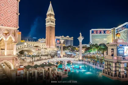 best places to visit in usa in december