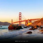 Best Places to Visit in USA in November