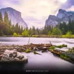 Best Places to Visit in June in USA
