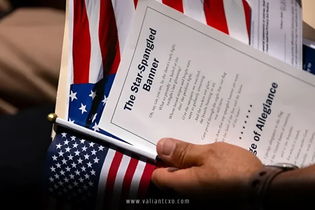 USCIS Citizenship Good Moral Character