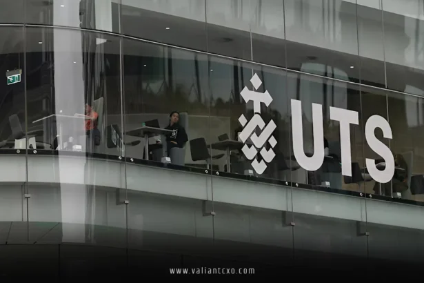 uts dropping courses