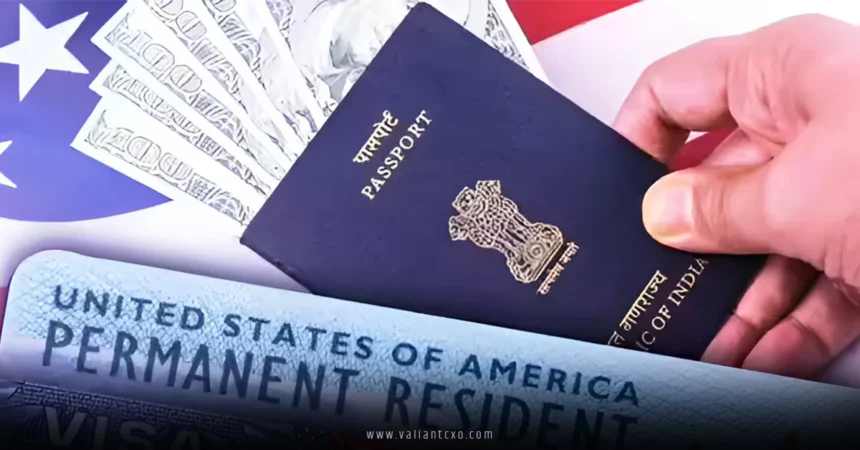 Visa Bonds Immigration