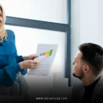 Essential Qualities of Visionary Leaders