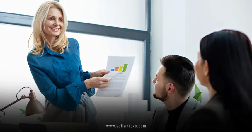 Essential Qualities of Visionary Leaders