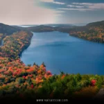 Best Places to Visit in Fall USA