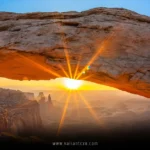 Best Places to Visit in February in USA