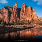 Best Places to Visit in Summer in USA