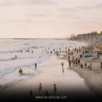 Best Weekend Getaways in the USA