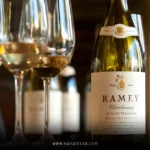 Best Wine in USA