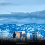 Best Places to Go in Winter USA