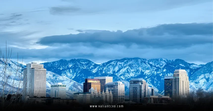 Best Places to Go in Winter USA