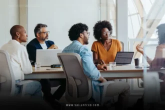Workplace Diversity Programs USA