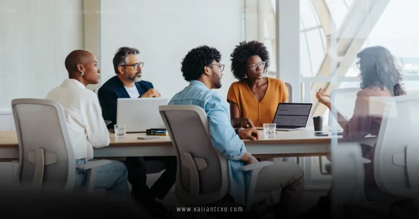 Workplace Diversity Programs USA