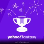 Yahoo Fantasy Football